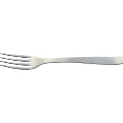 Gifi Fourchette inox ola| Vaisselle Et Accessoires De Table