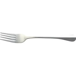 Gifi Fourchette inox palma| Vaisselle Et Accessoires De Table