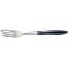 Gifi Fourchette Reflet manche plomb| Vaisselle Et Accessoires De Table