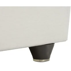 Petit Électroménager<Gifi Friteuse inox Homday 3 L