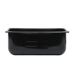 Petit Électroménager<Gifi Friteuse électrique Homday amovible en inox 3L