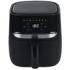 Petit Électroménager<Gifi Friteuse polyvalente sans huile XXL - 5,7L