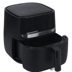 Petit Électroménager<Gifi Friteuse polyvalente sans huile XXL - 5,7L