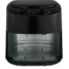 Petit Électroménager<Gifi Friteuse sans huile Homday 4,2L