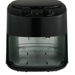 Petit Électroménager<Gifi Friteuse sans huile Homday 4,2L