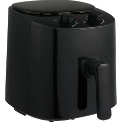 Petit Électroménager<Gifi Friteuse sans huile Homday 4,2L