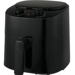 Petit Électroménager<Gifi Friteuse sans huile Homday 4,2L