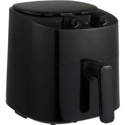 Petit Électroménager<Gifi Friteuse sans huile Homday 4,2L