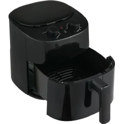 Petit Électroménager<Gifi Friteuse sans huile Homday 4,2L