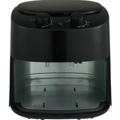 Petit Électroménager<Gifi Friteuse sans huile Homday 4,2L