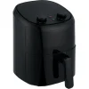Petit Électroménager<Gifi Friteuse sans huile 2,2L programmable