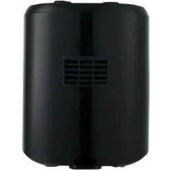 Petit Électroménager<Gifi Friteuse sans huile 2,2L programmable