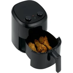 Petit Électroménager<Gifi Friteuse sans huile 2,2L programmable