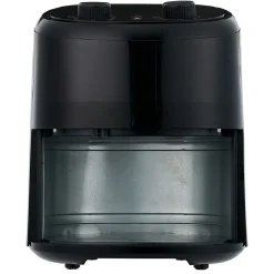 Petit Électroménager<Gifi Friteuse sans huile 2,2L programmable
