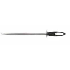 Préparation Culinaire<Gifi Fusil à aiguiser mèche 30 cm