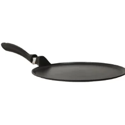 Petit Électroménager<Gifi Galetière