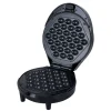 Petit Électroménager<Gifi Gaufrier Bubble Homday