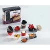Vaisselle Et Accessoires De Table<Gifi box Café Gourmand