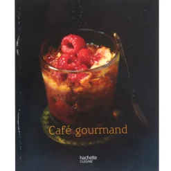Gifi box Café gourmand| Vaisselle Et Accessoires De Table