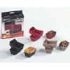 Préparation Culinaire<Gifi box Caissettes silicone