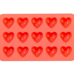Préparation Culinaire<Gifi box Chocolats