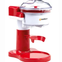 Petit Électroménager<Gifi box Culinaire Granité
