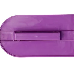Préparation Culinaire<Gifi box Gâteaux de fêtes