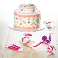 Préparation Culinaire<Gifi box Gâteaux de fêtes