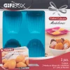 Préparation Culinaire<Gifi box Madeleines