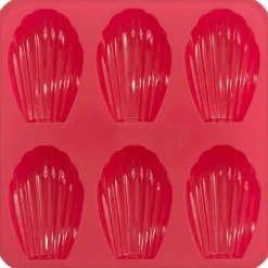 Préparation Culinaire<Gifi box Madeleines