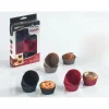 Cuisson<Gifi box Moules silicone