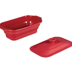 Cuisson<Gifi box Papillote