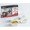 Préparation Culinaire<Gifi box Petits plats à gratin