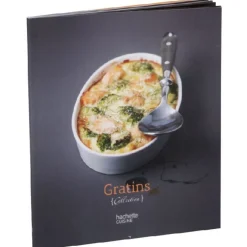 Préparation Culinaire<Gifi box Petits plats à gratin