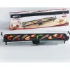 Petit Électroménager<Gifi box Plancha