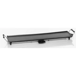 Petit Électroménager<Gifi Box Plancha