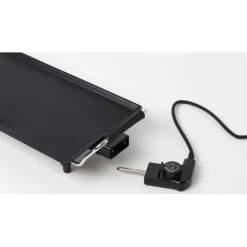 Petit Électroménager<Gifi Box Plancha