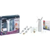 Préparation Culinaire<Gifi box Siphon
