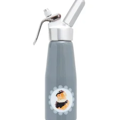 Préparation Culinaire<Gifi box Siphon