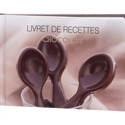 Préparation Culinaire<Gifi box Siphon