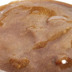 Préparation Culinaire<Gifi Glaçage miroir doré pailleté Framboiselle 300g