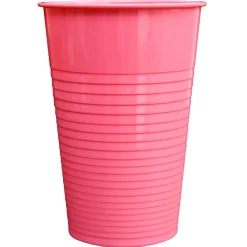 Gifi Gobelet coloré| Vaisselle Et Accessoires De Table
