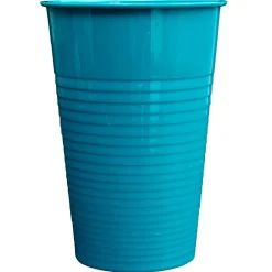 Gifi Gobelet coloré| Vaisselle Et Accessoires De Table