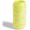 Gifi Gobelet couleur changeante| Vaisselle Et Accessoires De Table