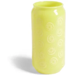 Gifi Gobelet couleur changeante| Vaisselle Et Accessoires De Table