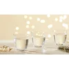 Vaisselle Et Accessoires De Table<Gifi Gobelet Elisabeth 300 ml x4