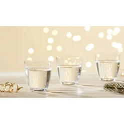 Vaisselle Et Accessoires De Table<Gifi Gobelet Elisabeth 300 ml x4