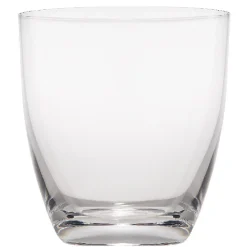 Vaisselle Et Accessoires De Table<Gifi Gobelet Elisabeth 300 ml x4