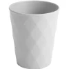 Gifi Gobelet en plastique| Vaisselle Et Accessoires De Table
