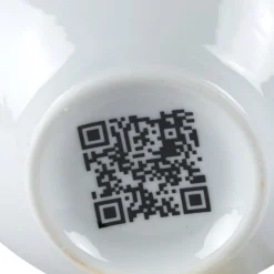 Gifi Gobelet interactif| Vaisselle Et Accessoires De Table